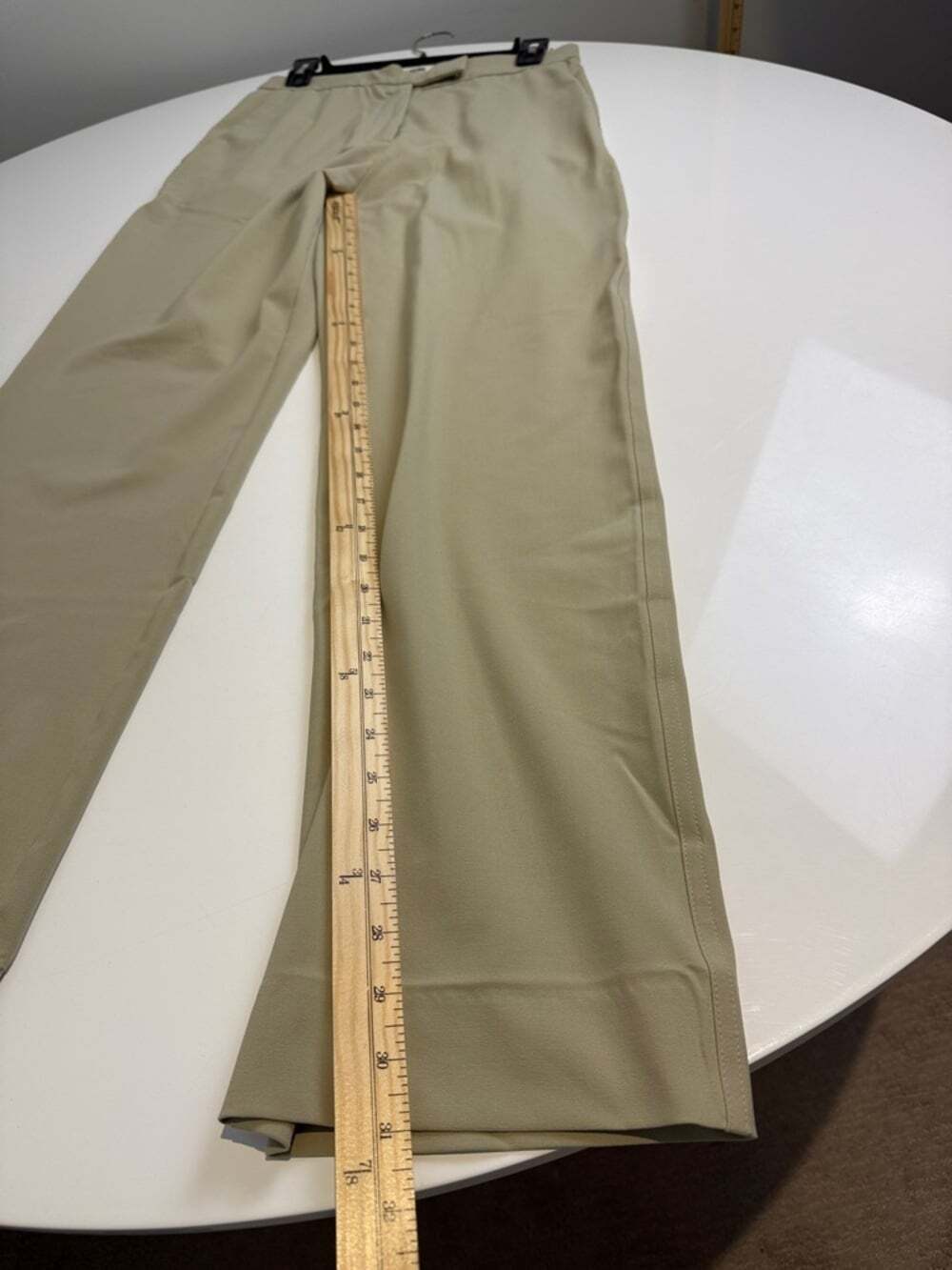 Djerf Avenue First Choice Pants Size Small - Picture 8 of 10